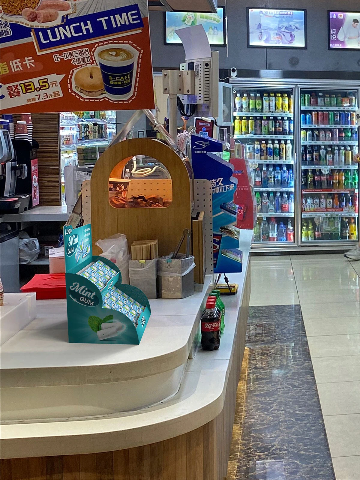 product-1200-1600 product-1200-1600