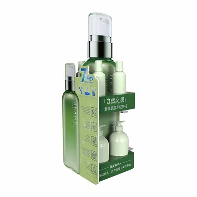 लटकती व्यापारिक पट्टियाँ