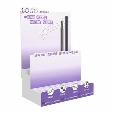 पीवीसी फोम बोर्ड प्रदर्शन